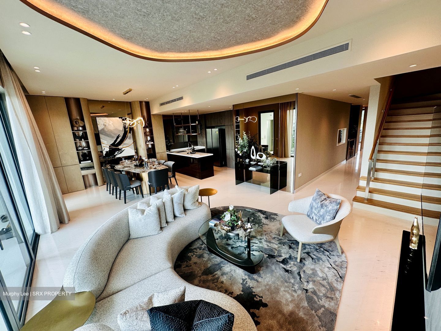 The Residences at W Singapore Sentosa Cove (D4), Condominium #483763781